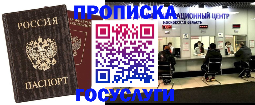 прописка поиск в Шлиссельбурге